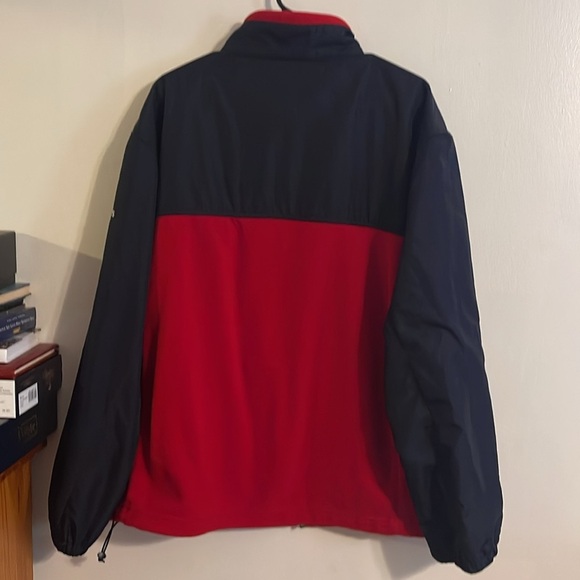 🌹VINTAGE CHAPS RALPH LAUREN 90’s JACKET - Picture 4 of 5